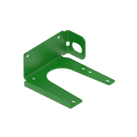 KK80098 Houder