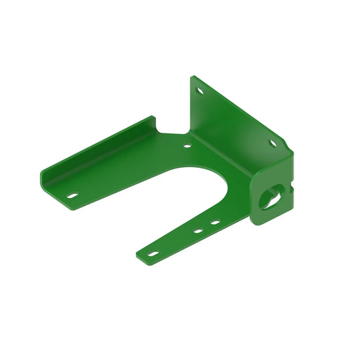 KK80098 Houder