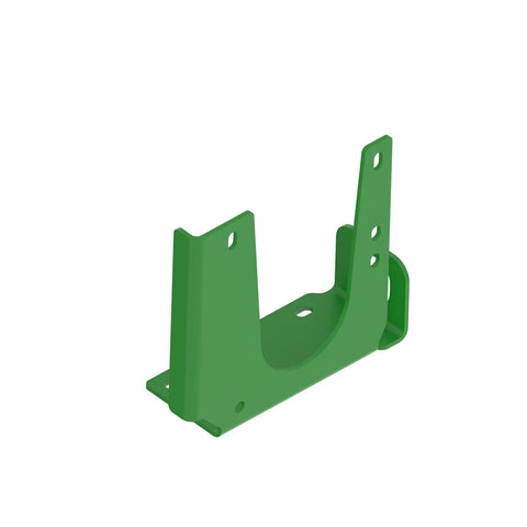 KK80098 Houder
