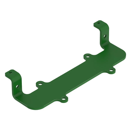 KK80131 Houder