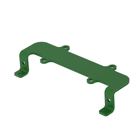 KK80131 Houder