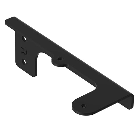 KK80132 Houder