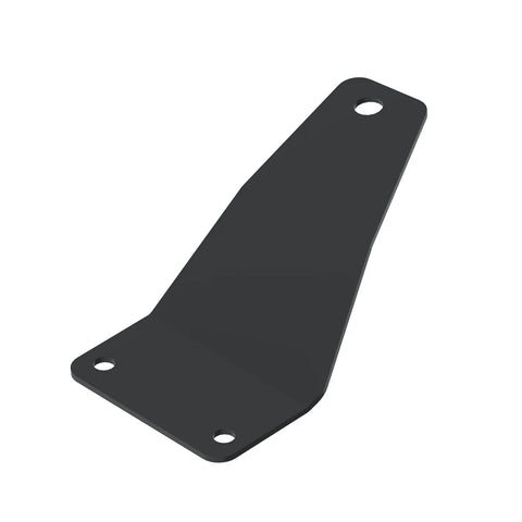 KK80141 Plaat