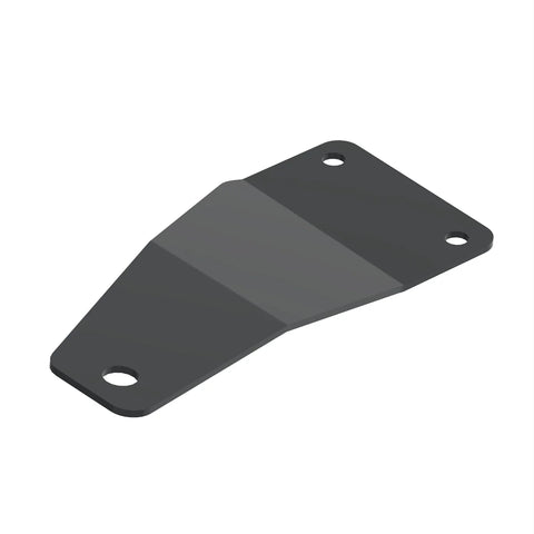 KK80141 Plaat