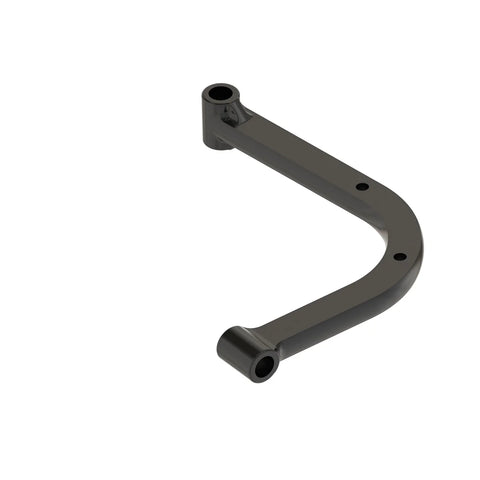 KK80146 Ploegzuil