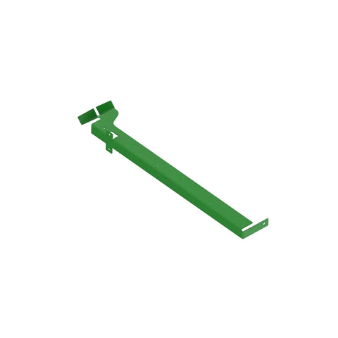 KK80159 Houder