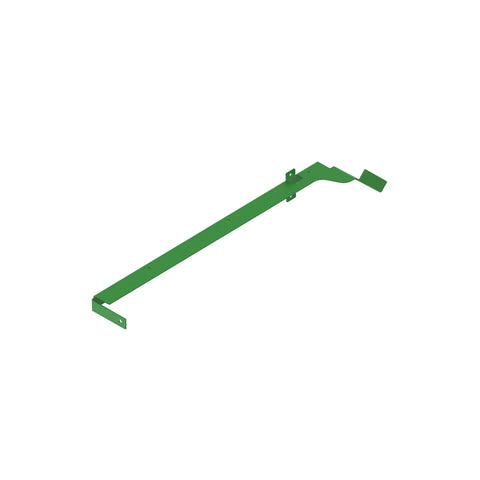 KK80159 Houder
