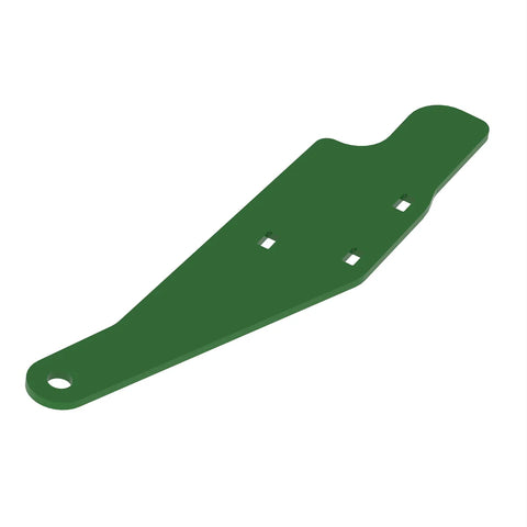 KK80162 Plaat