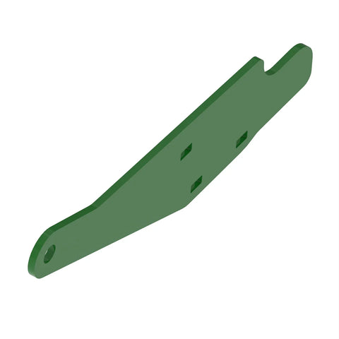 KK80162 Plaat