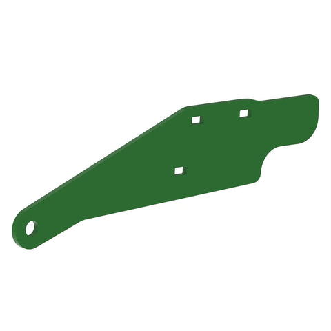 KK80162 Plaat