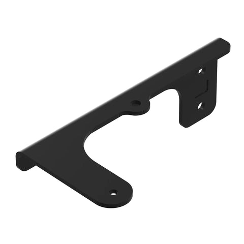 KK80163 Houder