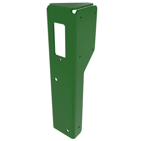 KK80173 Houder