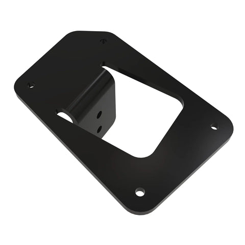KK80174 Houder