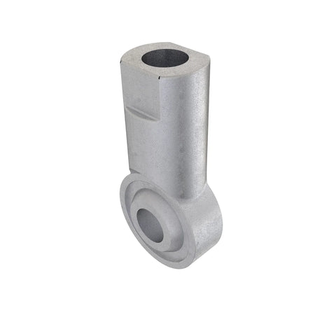 KK80262 Kogelgewricht