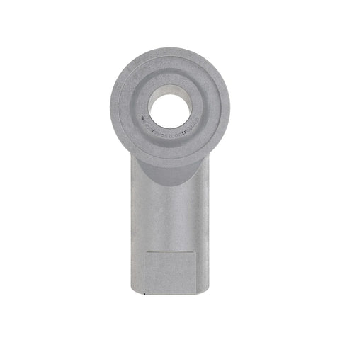 KK80262 Kogelgewricht