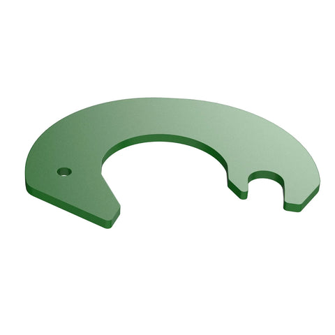 KK80267 Sluitring