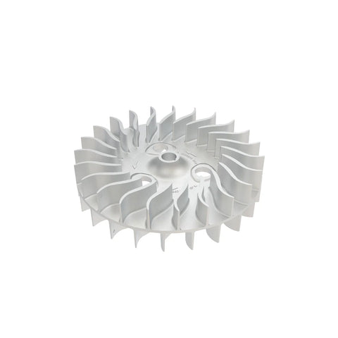 KK80299 Rotor