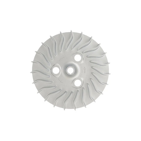 KK80299 Rotor