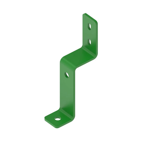 KK80307 Houder