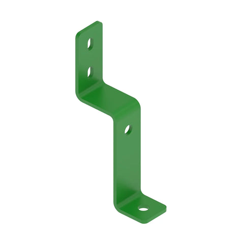 KK80307 Houder