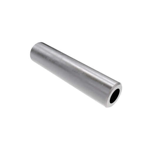 KK80313 Pen