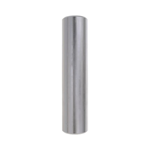 KK80313 Pen