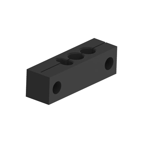 KK80336 Klem
