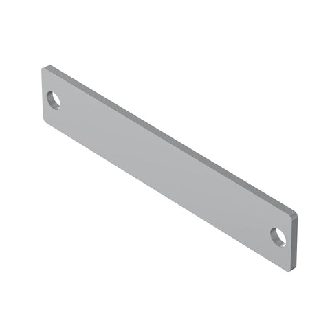 KK80337 Houder
