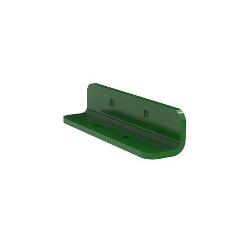 KK80348 Houder