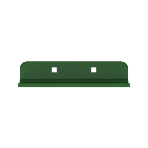 KK80348 Houder