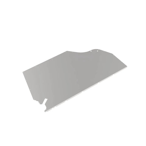 KK80360 Paneel