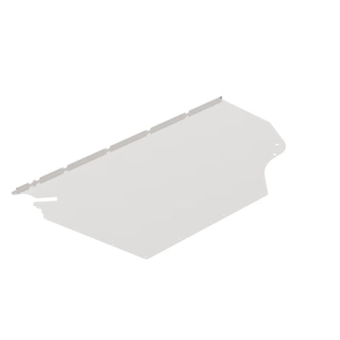 KK80360 Paneel