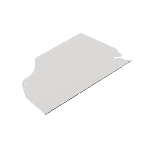 KK80363 Paneel