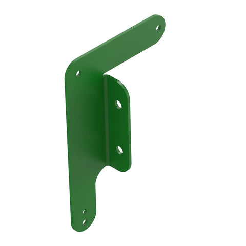 KK80381 Houder