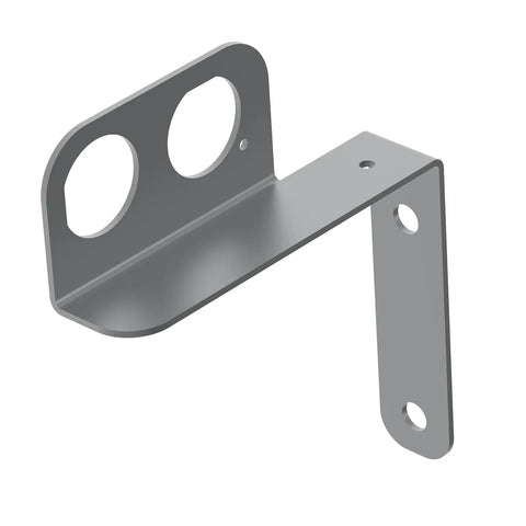 KK80415 Houder