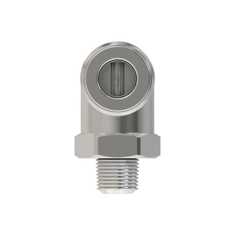 KK80426 Smeernippel
