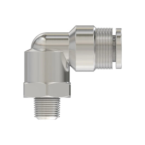 KK80426 Smeernippel