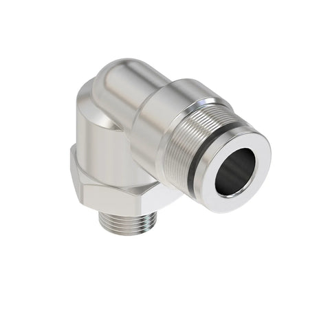 KK80426 Smeernippel