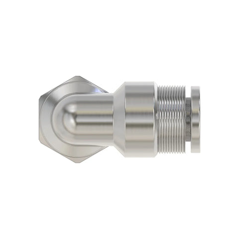 KK80426 Smeernippel