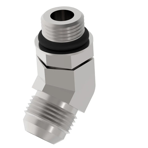KK80459 Adapterkoppeling