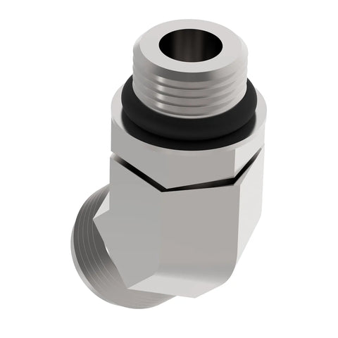 KK80459 Adapterkoppeling