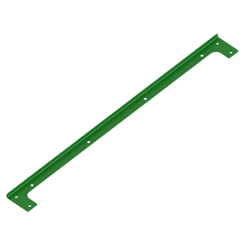 KK80541 Montagebeugel
