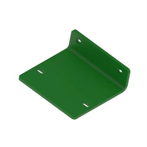 KK80547 Houder