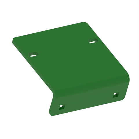 KK80547 Houder