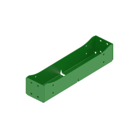 KK80559 Houder