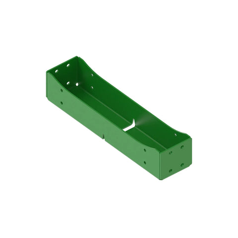 KK80559 Houder