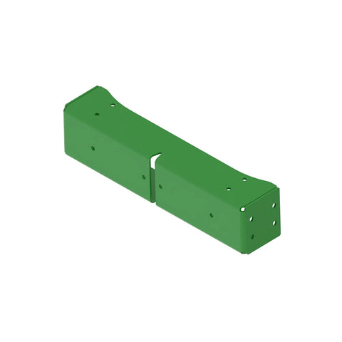 KK80559 Houder