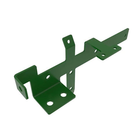KK80560 Houder