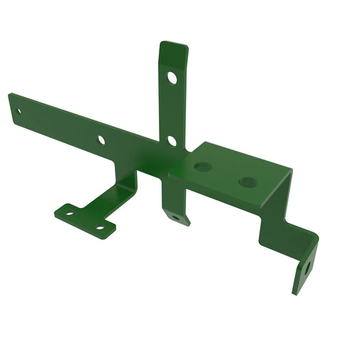 KK80560 Houder