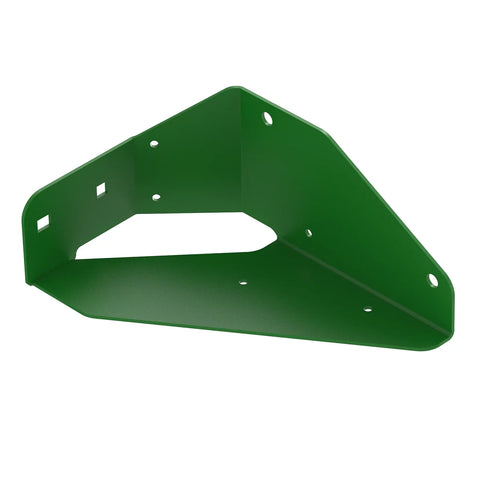 KK80584 Houder
